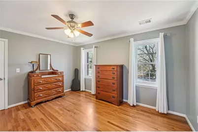 3310 Danielle Way, Suwanee, GA 30024 - Photo 37