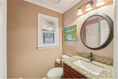 3310 Danielle Way, Suwanee, GA 30024 - Photo 23