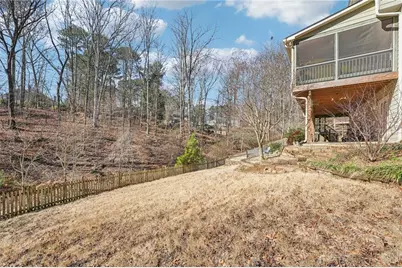 3310 Danielle Way, Suwanee, GA 30024 - Photo 53