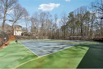 3310 Danielle Way, Suwanee, GA 30024 - Photo 73