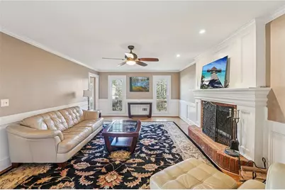 3310 Danielle Way, Suwanee, GA 30024 - Photo 9