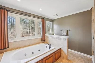 3310 Danielle Way, Suwanee, GA 30024 - Photo 33