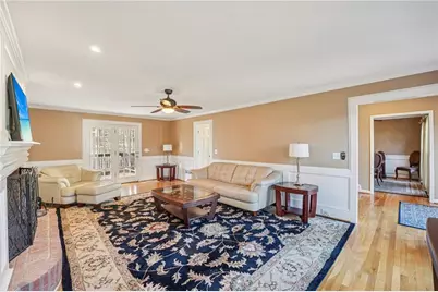 3310 Danielle Way, Suwanee, GA 30024 - Photo 7