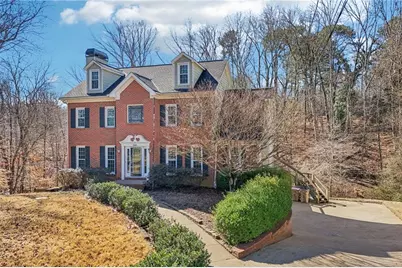 3310 Danielle Way, Suwanee, GA 30024 - Photo 3