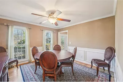 3310 Danielle Way, Suwanee, GA 30024 - Photo 11