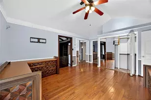 971 Asborough Ct, Lithonia, GA 30058 - Photo 17