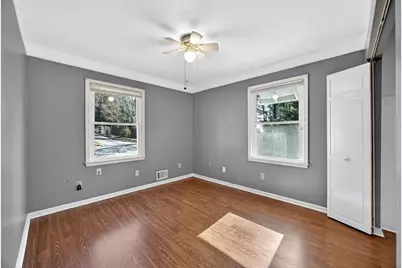 971 Asborough Court, Lithonia, GA 30058 - Photo 15