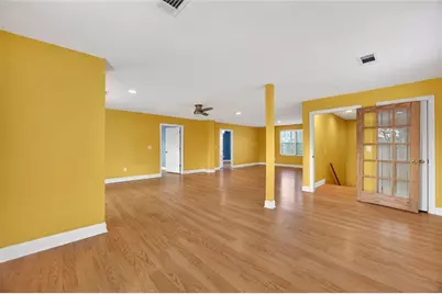 971 Asborough Court, Lithonia, GA 30058 - Photo 33