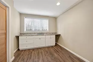 971 Asborough Ct, Lithonia, GA 30058 - Photo 31