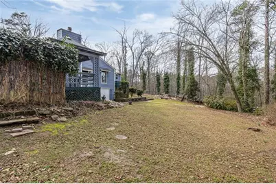 971 Asborough Court, Lithonia, GA 30058 - Photo 41