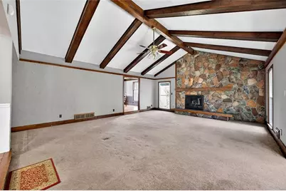 971 Asborough Court, Lithonia, GA 30058 - Photo 5