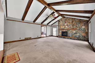 971 Asborough Ct, Lithonia, GA 30058 - Photo 5