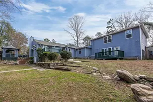 971 Asborough Ct, Lithonia, GA 30058 - Photo 39