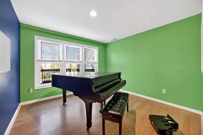 971 Asborough Court, Lithonia, GA 30058 - Photo 29