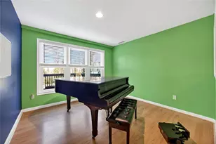 971 Asborough Ct, Lithonia, GA 30058 - Photo 29