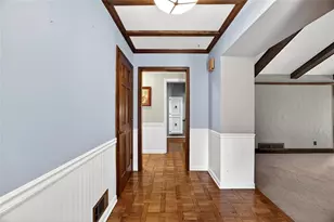 971 Asborough Ct, Lithonia, GA 30058 - Photo 3