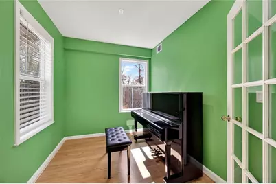 971 Asborough Court, Lithonia, GA 30058 - Photo 25