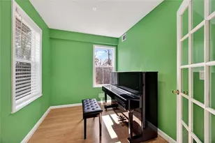 971 Asborough Ct, Lithonia, GA 30058 - Photo 25