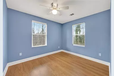 971 Asborough Court, Lithonia, GA 30058 - Photo 35