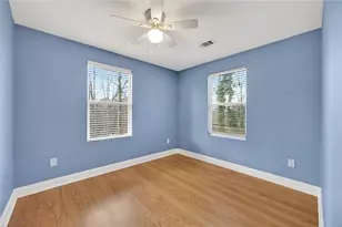 971 Asborough Ct, Lithonia, GA 30058 - Photo 35