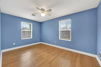 971 Asborough Court, Lithonia, GA 30058 - Photo 37