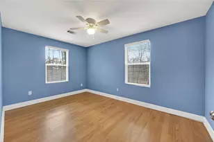 971 Asborough Ct, Lithonia, GA 30058 - Photo 37