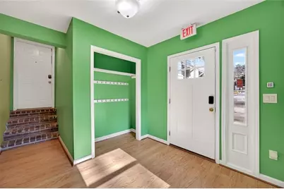 971 Asborough Court, Lithonia, GA 30058 - Photo 23