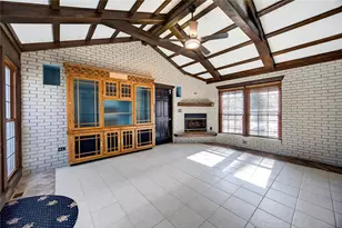 971 Asborough Ct, Lithonia, GA 30058 - Photo 7