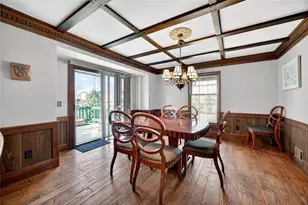 971 Asborough Ct, Lithonia, GA 30058 - Photo 9