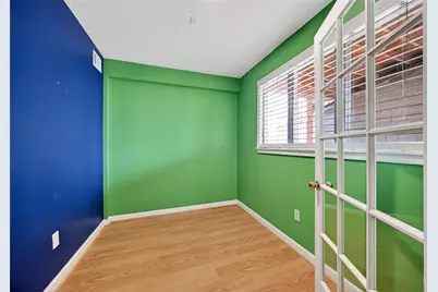 971 Asborough Court, Lithonia, GA 30058 - Photo 27