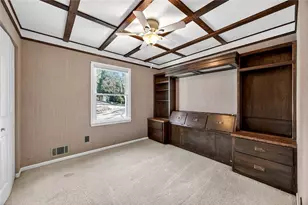 971 Asborough Ct, Lithonia, GA 30058 - Photo 13