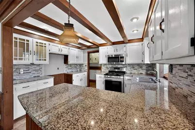 971 Asborough Court, Lithonia, GA 30058 - Photo 11