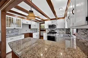 971 Asborough Ct, Lithonia, GA 30058 - Photo 11