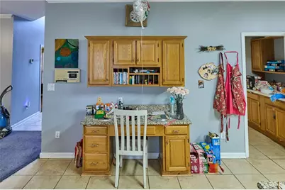 11939 Olmstead Drive, Fayetteville, GA 30215 - Photo 5