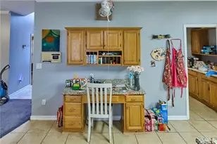 11939 Olmstead Dr, Fayetteville, GA 30215 - Photo 5