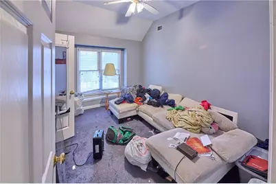 11939 Olmstead Drive, Fayetteville, GA 30215 - Photo 15