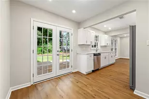 1586 Lucelle Ave, Stone Mountain, GA 30087 - Photo 7