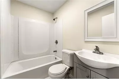 1586 Lucelle Avenue, Stone Mountain, GA 30087 - Photo 9