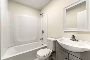 1586 Lucelle Ave, Stone Mountain, GA 30087 - Photo 9