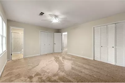 1586 Lucelle Avenue, Stone Mountain, GA 30087 - Photo 13