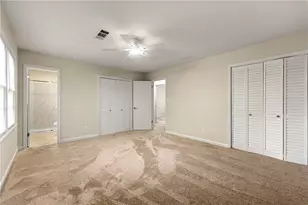 1586 Lucelle Ave, Stone Mountain, GA 30087 - Photo 13