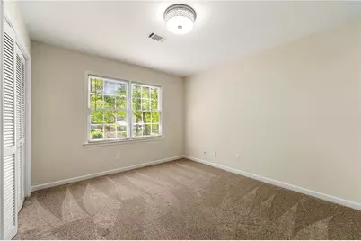 1586 Lucelle Avenue, Stone Mountain, GA 30087 - Photo 11