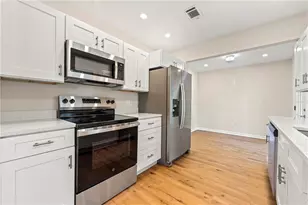 1586 Lucelle Ave, Stone Mountain, GA 30087 - Photo 5