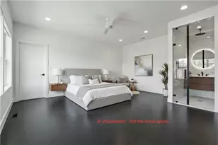 2595 Highland Pointe Dr, Cumming, GA 30041 - Photo 39