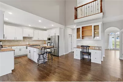 2595 Highland Pointe Drive, Cumming, GA 30041 - Photo 13