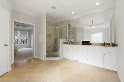 2595 Highland Pointe Drive, Cumming, GA 30041 - Photo 21