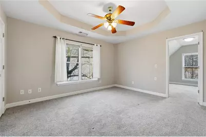 2595 Highland Pointe Drive, Cumming, GA 30041 - Photo 33