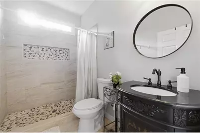 2595 Highland Pointe Drive, Cumming, GA 30041 - Photo 31