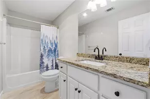 2595 Highland Pointe Dr, Cumming, GA 30041 - Photo 23