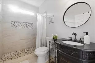 2595 Highland Pointe Dr, Cumming, GA 30041 - Photo 31